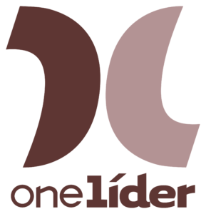Onelíder